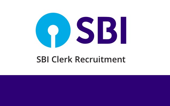 SBI Recruitment 2022 Clerk and Officer Clerk and Officer