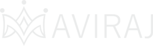 logo-white