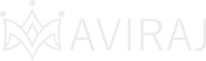 logo-white