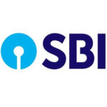sbi