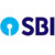 sbi